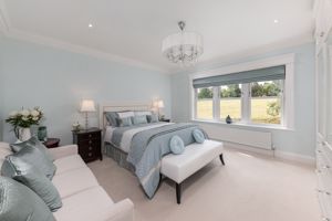 Photo 20- click for photo gallery